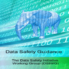 Data Safety Guidance - Version 1.3 (US Letter)-186.pdf